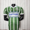 Camiseta Palmeiras Retro Clásica 1993-1994
