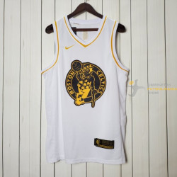 Camiseta NBA Jayson Tatum...