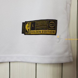 Camiseta NBA Jayson Tatum de los Boston Celtics Versión Hotpress 2020-2021