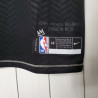 Camiseta NBA Kevin Durant de Brooklyn Nets City Edition 2020-2021