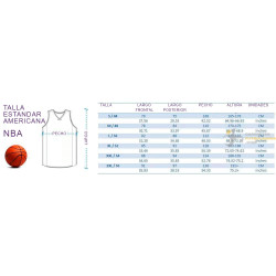 Camiseta NBA Lebron James Los Angeles Lakers Negra 2019-2020