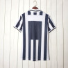 Camiseta Juventus Retro Clásica 1995-1997