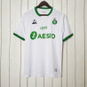 Camiseta Saint Etienne Segunda Equipación 2020-2021