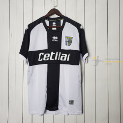 Camiseta Parma Primera...