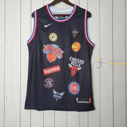 Camiseta NBA All Star...