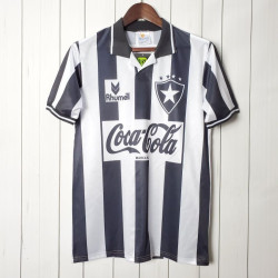 Camiseta Botafogo Retro Clásica 1994
