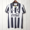 Camiseta Botafogo Retro Clásica 1994