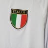 Camiseta Italia Segunda Equipación Retro Clásica 2000