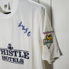 Camiseta Leeds Retro Clásica 1995-1996