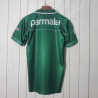Camiseta Palmeiras Retro Clásica 100 Aniversario