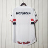 Camiseta Sao Paulo Retro Clásica 1999-2000