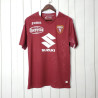Camiseta Torino Primera Equipación 2020-2021