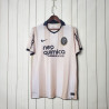 Camiseta Corinthians Retro Clásica Edición Especial 100th Aniversario