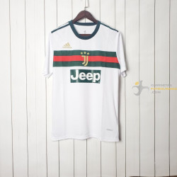 Camiseta Juventus Edición...