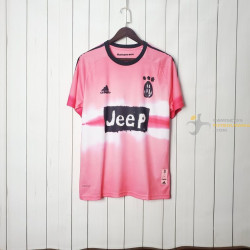 Camiseta Juventus Edición...