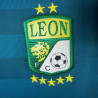 Camiseta León Primera Equipación 2020-2021