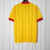 Camiseta Liverpool Segunda Equipación Retro Clásica 1984