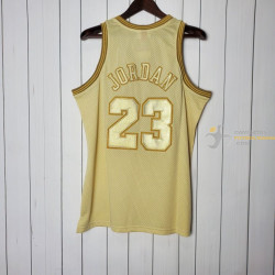 Camiseta NBA Michael Jordan...