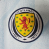 Camiseta Escocia Segunda Equipación 2020-2021