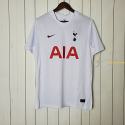 Camiseta Tottenham Primera...