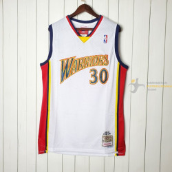 Camiseta NBA Stephen Curry...