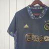 Camiseta Ajax Edición Especial 2021-2022