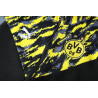 Chándal Borussia Dortmund Tricolor 2021-2022