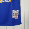 Camiseta NBA Dikembe Mutombo Denver Nuggets Retro Clásica 1991-1992