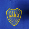 Camiseta Boca Juniors Edición 20 años Copa Intercontinental 2021-2022