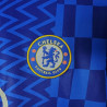 Camiseta Chelsea Primera Equipación 2021-2022