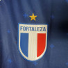 Camiseta Fortaleza Primera Equipación 2021-2022