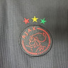 Camiseta Ajax Tercera Equipación 2021-2022