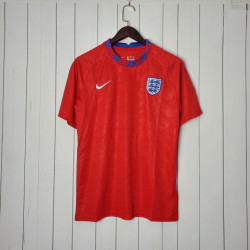 Camiseta Inglaterra...