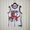 Camiseta NBA Kyle Lowry de los Toronto Raptors 2021