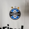 Camiseta Gremio Segunda Equipación 2021-2022