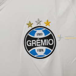 Camiseta Mujer Gremio Segunda Equipación 2021-2022