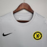 Camiseta Chelsea Entrenamiento X 2021-2022