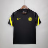 Camiseta Chelsea Entrenamiento XI 2021-2022