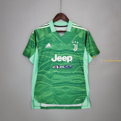 Camiseta Juventus Portero...