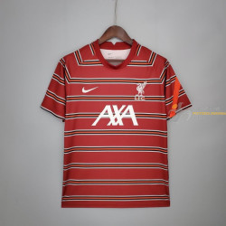 Camiseta Liverpool...
