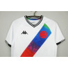 Camiseta Vasco de Gama LGTBQIA+ 2021-2022