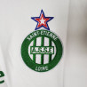 Camiseta Saint-Étienne Segunda Equipación 2021-2022