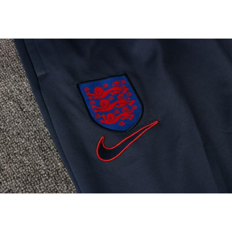 Chándal Nike Inglaterra 2020 2021 Strike