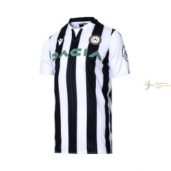 Camiseta Udinese Primera...