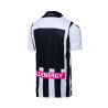 Camiseta Udinese Primera Equipación 2021-2022