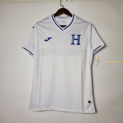 Camiseta Honduras Primera...