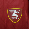 Camiseta Salernitana Primera Equipación 2021-2022