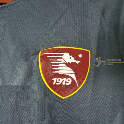 Camiseta Salernitana Tercera Equipación 2021-2022