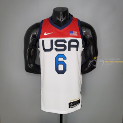 Camiseta NBA Damian Lillard...