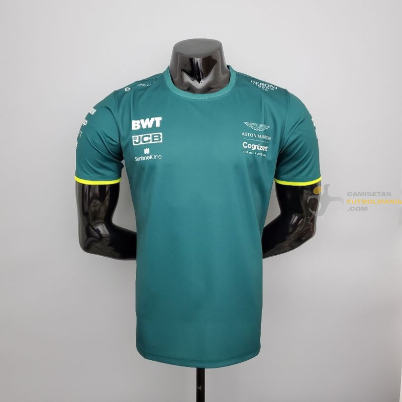 https://camisetasfutbolmania.com/18817-large_default/camiseta-f1-aston-martin-racing-team-2021-2022.jpg